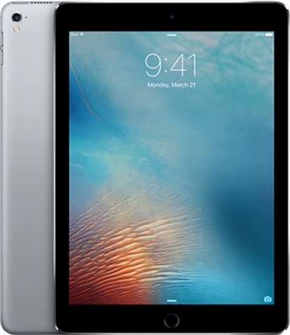 Ipad 128gb deals 7th generation